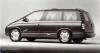 Chevrolet Sizigi photo 2