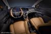 Chevrolet Sonic Z-Spec Concept photo 2