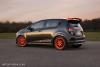 Chevrolet Sonic Z-Spec Concept photo 3
