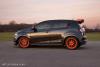 Chevrolet Sonic Z-Spec Concept photo 5