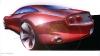 Chevrolet SS Concept photo 2