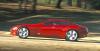Chevrolet SS Concept photo 3