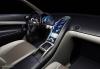 Chevrolet SS Concept photo 4