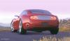 Chevrolet SS Concept photo 5