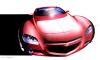 Chevrolet SS Concept photo 6