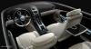 Chevrolet SS Concept photo 7