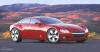 Chevrolet SS Concept photo 8