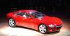 Chevrolet SS Concept photo 9