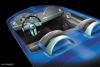 Chevrolet SSR Concept photo 5