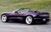 Chevrolet Sting Ray III photo 2