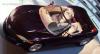 Chevrolet Sting Ray III photo 5