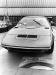 Citroen SM Coupe photo 5