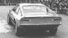 Citroen SM Coupe photo 6