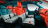 Citroen SpaceTourer Hyphen Concept photo 3