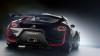 Citroen Survolt photo 5