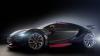 Citroen Survolt photo 6