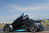 Citroen Survolt photo 8