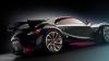 Citroen Survolt photo 12