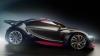 Citroen Survolt photo 13
