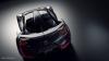 Citroen Survolt photo 14