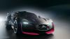 Citroen Survolt photo 15