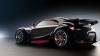 Citroen Survolt photo 16