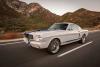 Classic Recreations Shelby GT350 Classic photo 1