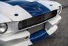 Classic Recreations Shelby GT350CR Protouring photo 1