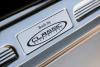 Classic Recreations Shelby GT500CR 900S photo 1