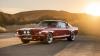 Classic Recreations Shelby GT500CR Classic photo 1