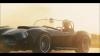 Classic Recreations Shelby Cobra Race Car Diamon Edition photo 1