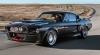 Classic Recreations Shelby GT500CR 545 photo 1
