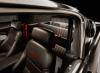 Classic Recreations Shelby GT500CR Centennial AHA Edition photo 1