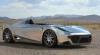 Climax [2] Sports Racer / Sports Racer S photo 1