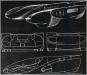 Colani sportscar photo 2