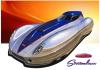 Connaught Streamliner photo 1