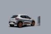 Dacia Spring Electric Concept photo 2