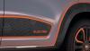 Dacia Spring Electric Concept photo 6