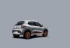 Dacia Spring Electric Concept photo 7
