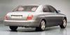 Daewoo Shiraz photo 2