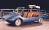 DAF Strandwagen (Kini) photo 2