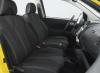 Daihatsu Sirion Sport photo 3