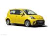 Daihatsu Sirion Sport photo 4