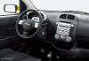 Daihatsu Sirion Sport photo 5