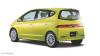 Daihatsu SK Tourer photo 2