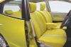 Daihatsu SK Tourer photo 3