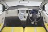 Daihatsu SK Tourer photo 4