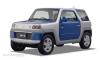 Daihatsu SP-4 photo 2