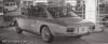 Daihatsu Sport photo 3