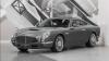 David Brown Automotive photo 1